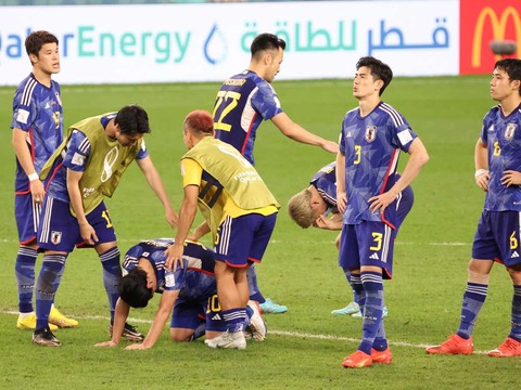 2DGPI6AETZMTZNSSFXUKLDMVUA