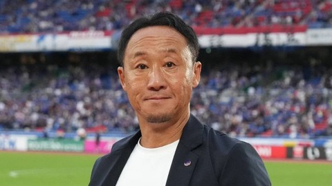 GettyImages-2157661394