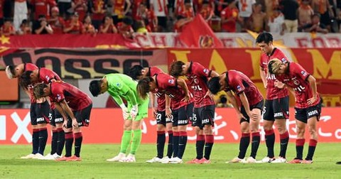 m_f-sc-tp1-230910-202309100001977