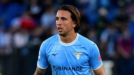 20230818-00010013-goal-000-1-view