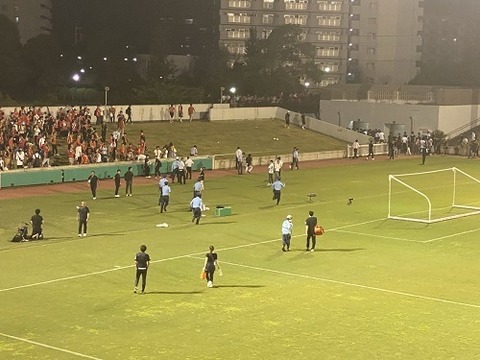 E3818AE5B7A1E3828AE38195E3829302