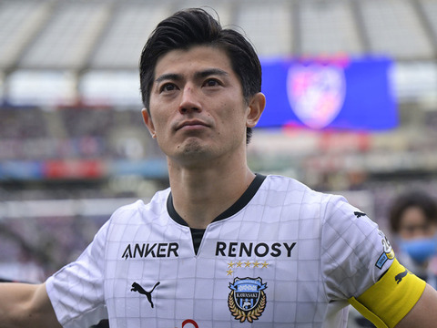 20221107-45925487-gekisaka-000-1-view