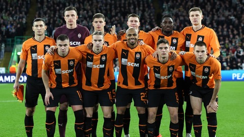 33bc6_1469_077ed201_8266911f