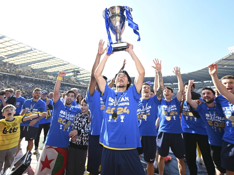 スクリーンショット 2024-05-25 134331