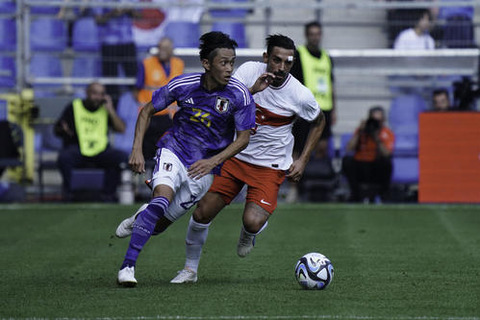 202309130000025-w500_0