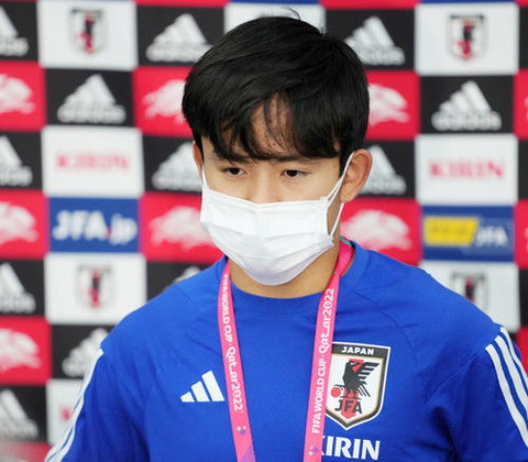 202212060001256-w500_0