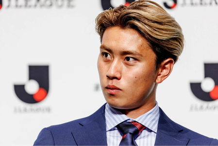 スクリーンショット 2024-07-14 143749