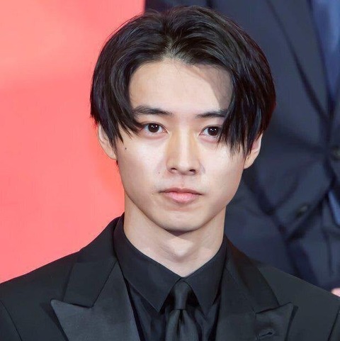 oC--0eu-DxHm6w9KJmb8vbKdk9Zgo252hTp_vUzbP8Q