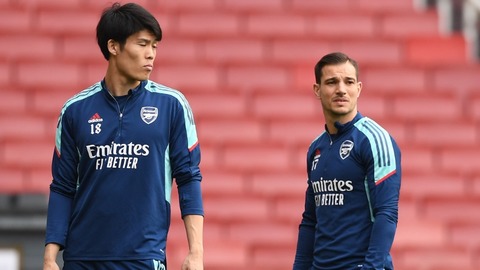 89900483-dd7d-1bb7-970e-46e5f7b2b237