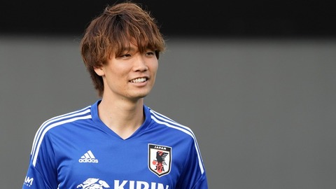 86d400bd-6467-ba2f-b69c-5e944b14ad0c