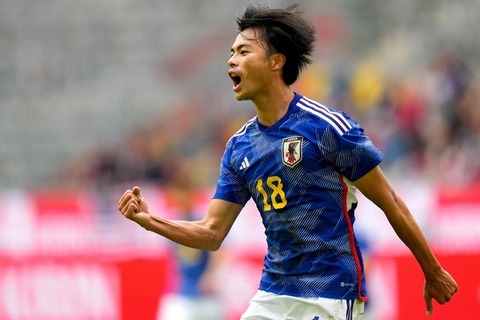 20220924-00010001-soccerm-000-1-view