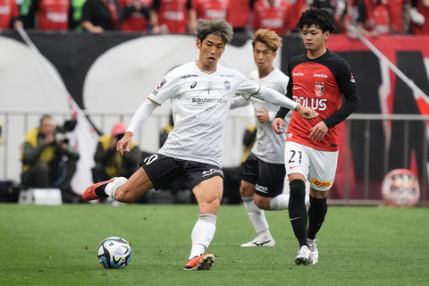 20231114_Oskao-Yuya-Getty