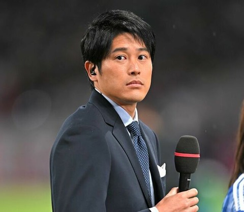 20231103-00142339-sdigestw-000-8-view