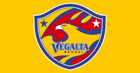 rectangle_large_type_2_bebc99dba60c94c5e8b139f9645bdffc