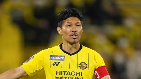 PF3KN43RRJK6RH6XMDP2S7QRTY