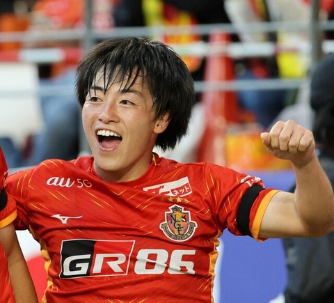 20230120-00000068-chuspo-000-2-view