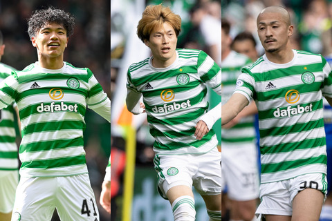 20220409_HatateFuruhashiMaeda-Getty