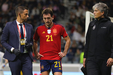 20231117-01831551-soccerk-000-1-view