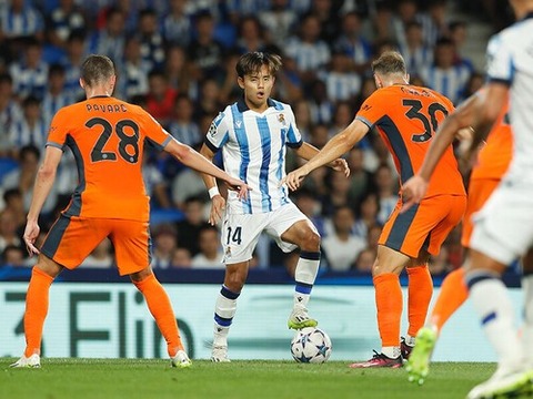 kubotakefusa20230922main-thumb-500xauto-313110