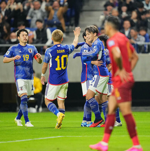 20231116-41161622-nksports-000-13-view