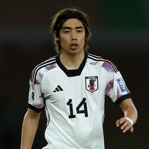 20231122-00143309-sdigestw-000-7-view