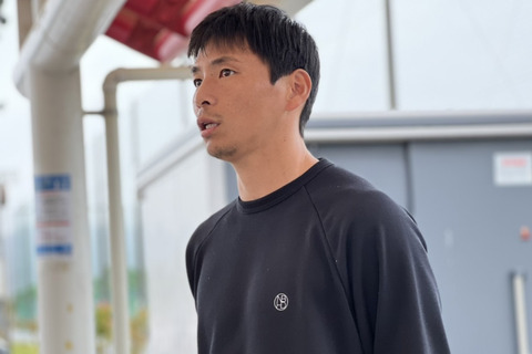 20220722-00393861-soccermzw-000-13-view