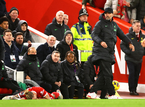 20231224-12241196-sph-000-1-view