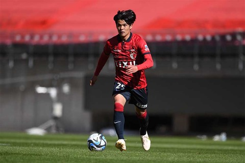 20230309-Kaishu-Sano-GettyImages