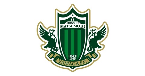 tmp-a5c976cd7d2fc52210f8f684e3795470