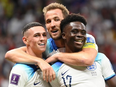 20221205-45926844-gekisaka-000-2-view