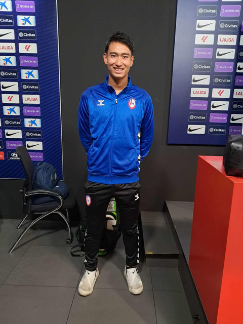 20230903-39030348-nksports-000-26-view