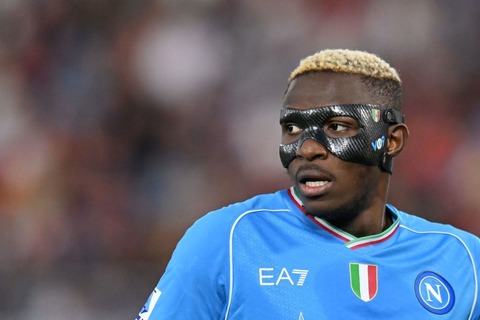 20230927-00010005-goal-000-1-view