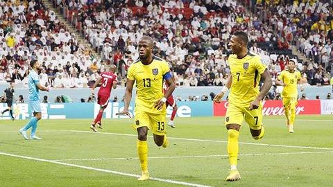 K10013898251_2211210143_1121032245_01_02