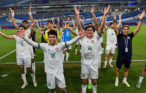 20240503-00464336-usoccer-000-1-view