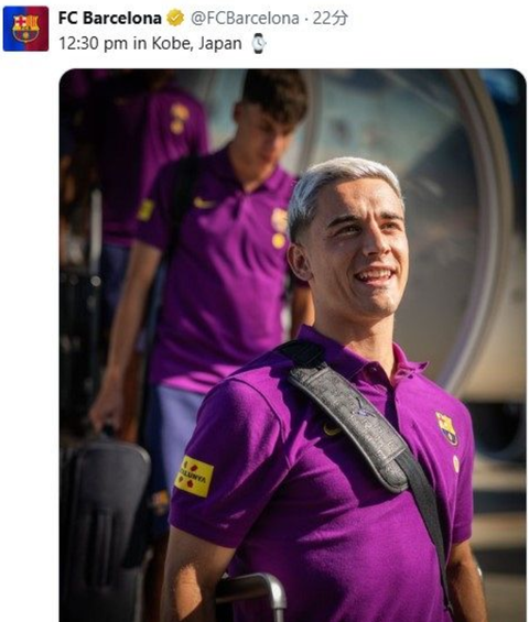 スクリーンショット 2025-07-26 150806