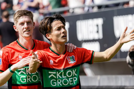 スクリーンショット 2024-07-08 024348