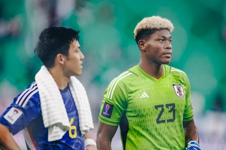 スクリーンショット 2024-07-08 021547