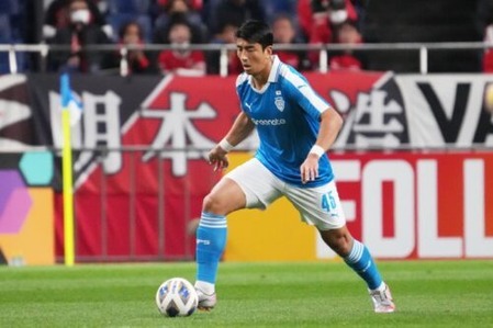 20240110-01852973-soccerk-000-2-view