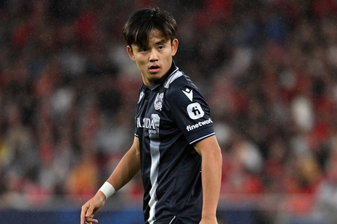 20231028_kubo_GettyImages