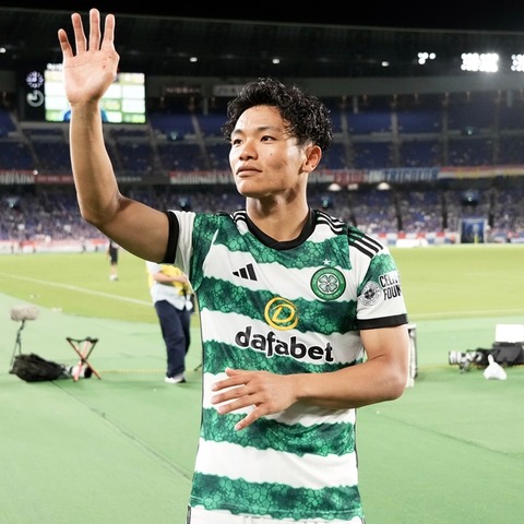 20230930-00010001-goal-000-1-view