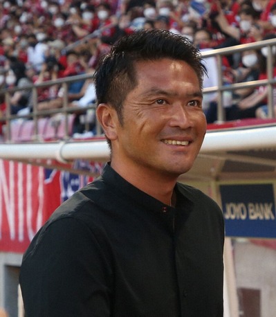 20221006s00002179584000p_view