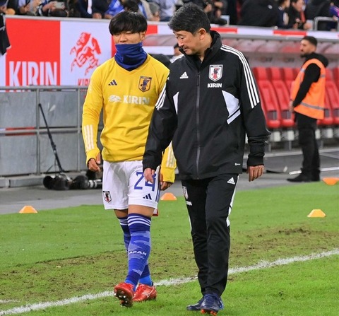 20220928-00117778-sdigestw-000-6-view