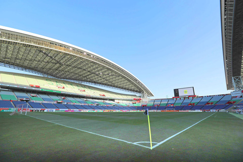 20231026-OHT1I51483-L