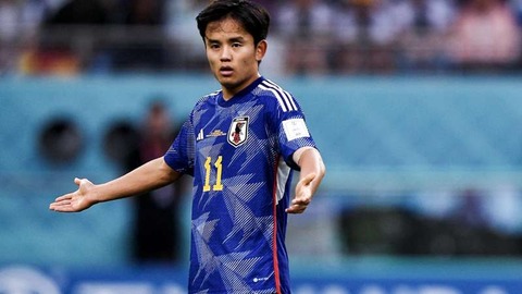 20221126-japan-takefusakubo_1942migyje5gd1m7ypptfmh9wk