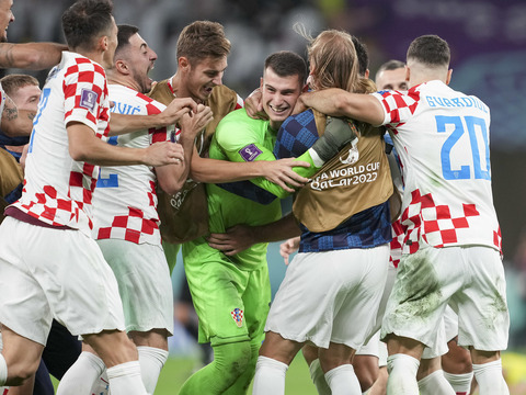 20221210-45927111-gekisaka-000-5-view