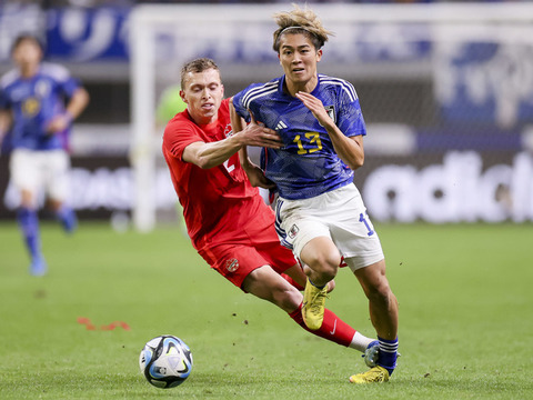 20231020-45937816-gekisaka-000-1-view