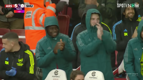 スクリーンショット 2023-11-04 223431