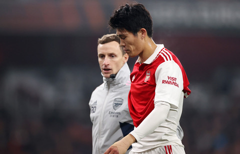 20221104-00429934-usoccer-000-2-view