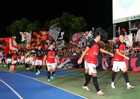 202308250001719-w1300_0