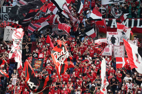 20220726_Urawa_GettyImages